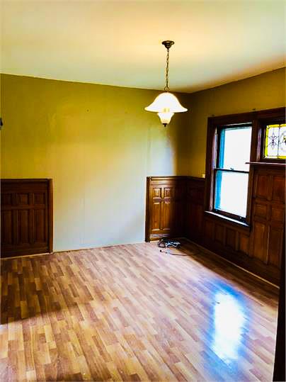 404 West Utica Street - 3