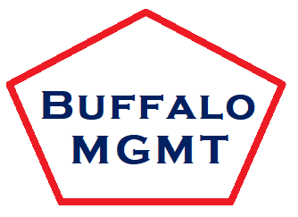 Buffalo MGMT